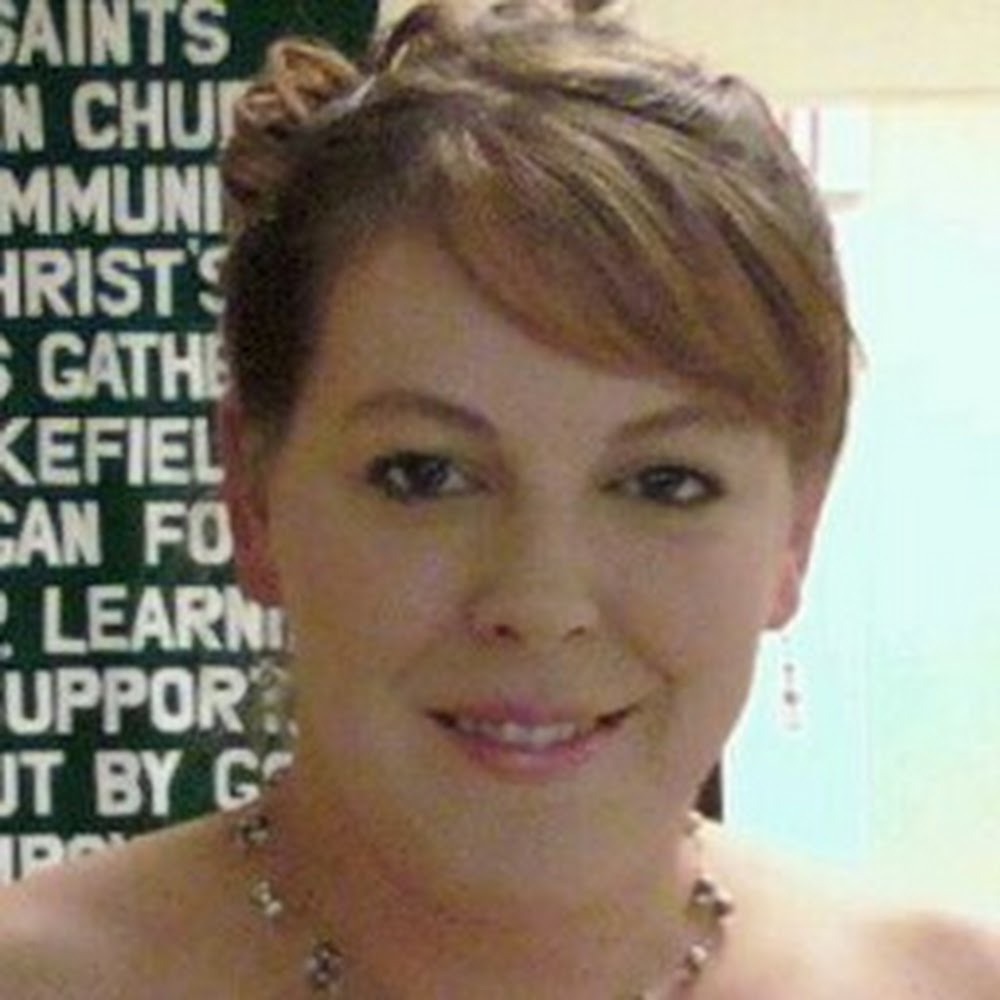 Meet your Posher, Trish